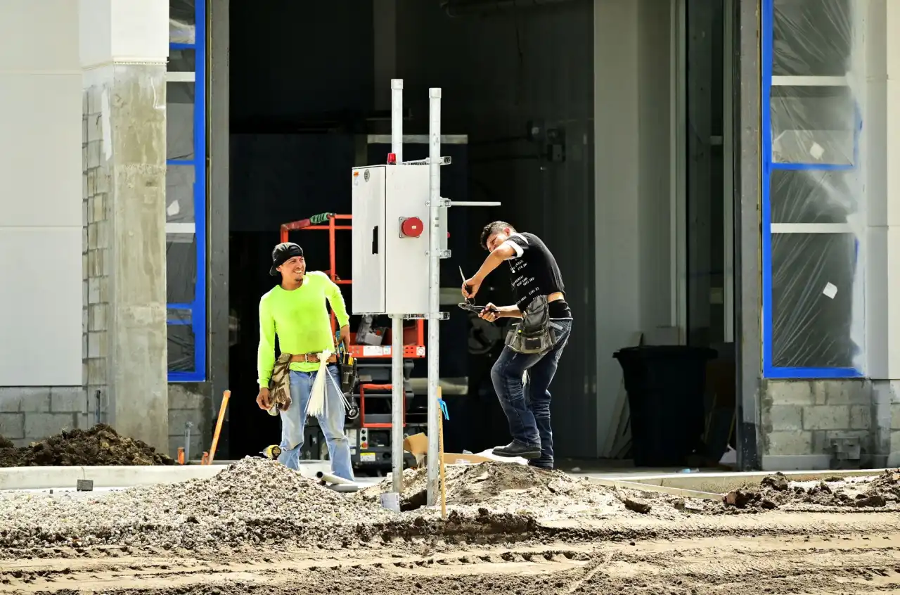 四川家政服务行业标准化建设与质量管控要点分析